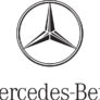 Mercedes-Benz Leasing