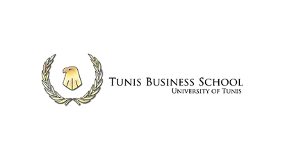 Tunis Business School